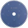 diskinis pjūklo diskas Bosch 2 608 642 498