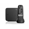 Gigaset E630 belaidis telefonas su dideliais klavišais IP65