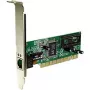 ALLNET ALL0119b - tinklo adapteris - PCI - 10/100