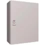 Rittal KX korpusas 300×400×155 mm metalinė spinta, modelis 1577000