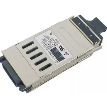 Gbic modulis 1000BASE SX