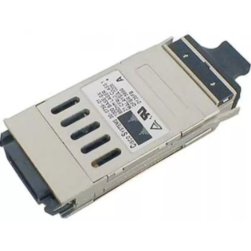 Gbic modulis 1000BASE SX