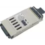 Gbic modulis 1000BASE SX