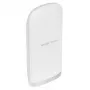 Prieigos taškas RUIJIE Reyee RG-EST330F-P — kryptinis, WiFi 5 5GHz 876 Mbps, 3×FE prievadai, 1×PoE IN, 2×PoE OUT, lauko IP55, 13 dBi, 3 km nuotolis