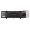 BLACKBOX DVR F620 Carplay Android vaizdo registratorius + galinė kamera