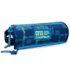 Trijų užtrauktukų penalas CoolPack Omni Ocean Room