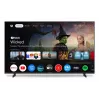 TV Set|THOMSON|43 |4K Ultra HD|3840 x 2160 pixels|Flat|16:9|LED|43UG4S15
