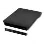 Optinio įrenginio dėklas CD/DVD SATA, USB3.0 9,5 mm