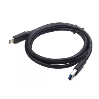 USB-C į USB3 kabelis 3M/CCP-USB3-AMCM-10 Gembird
