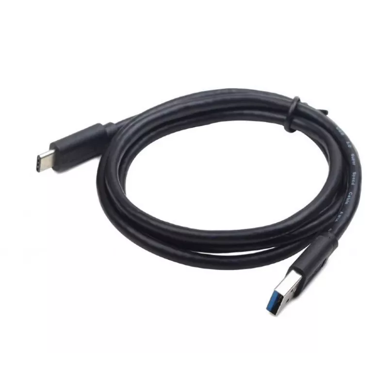 USB-C į USB3 kabelis 3M/CCP-USB3-AMCM-10 Gembird