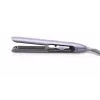 Tiesinimo lygintuvas Philips BHS742/00 (7000 serija) — keraminės plokštės, 12 šilumos lygių, 120–240 V, 2 m laidas, violetinė