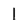 Elo Touch Solutions Elo 1990L - 90-Series - LED monitorius - 48,3 cm (19 col.)