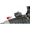 Lego 75374 Product