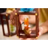 Konstruktorius LEGO Ideas modelis 21362, 880 dalių, rekomenduojamas amžius 18+