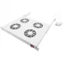 Vėdinimo įrenginys Digitus DN-19 FAN-4-HO