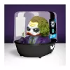 TUBBZ kolekcinė antis - DC Comics Joker The Dark Night 1st leid. 9 cm