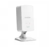 HPE S1U81A tinklo įrenginys