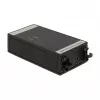 Kabelio lyties keitiklis DeLOCK 62502