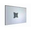 TV laikiklis Edbak GD03 73,7 cm 10 kg Juoda