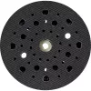 Bosch 2 608 900 003 sukamojo įrankio šlifavimo/šlifavimo reikmuo šlifavimo disko atraminė plokštė