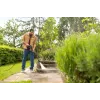 KARCHER slėginė plovimo mašina K 2 Classic - 1.673-570.0