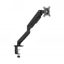 Sbox LCD-S012-3 (17-32/2-9kg/100x100)