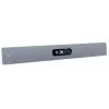 CISCO QUAD CAMERA FIRST LIGHT (WHITE) - ATSARGINĖ DALIS