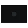 Razer RC21-01990200-R3M1 įvesties įrenginio priedas Belaidis įkrovimo sistema