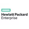 HPE P52152-B21 stovo priedas HP Enterprise Plotis 215 mm Gylis 305 mm Aukštis 45 mm