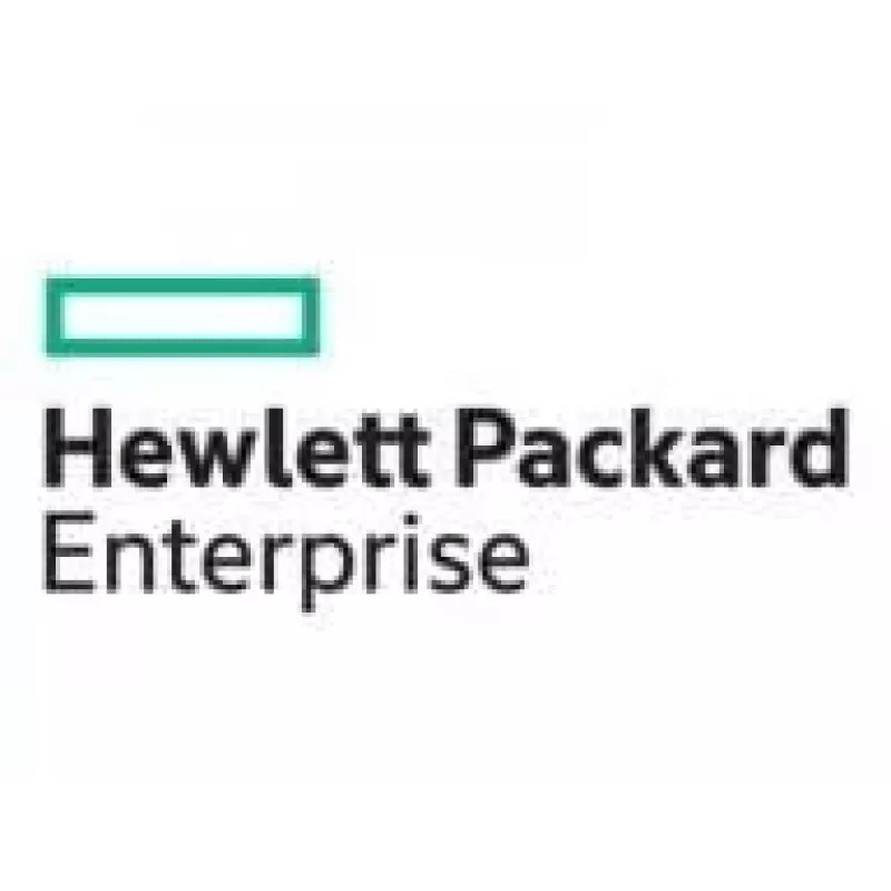 HPE P52152-B21 stovo priedas HP Enterprise Plotis 215 mm Gylis 305 mm Aukštis 45 mm