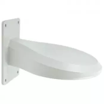 Montavimo laikiklis LevelOne CAS-2321