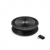 Universalus įrenginys EPOS EXPAND 40T juodas pilkas Bluetooth USB 25 m atstumas