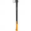Fiskars skaldymo kirvis X36 X-SERIES Blade L