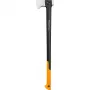Fiskars skaldymo kirvis X36 X-SERIES Blade L