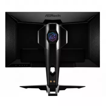 Monitor ASRock PG27FFX2A 68.5 inch FHD 16:9 HDMI DP 520Hz