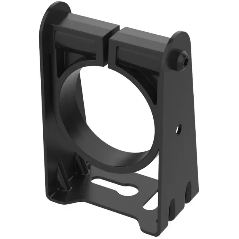 Mount Axis 02212-001 apsaugos kamerų priedas universalus juodas 4 vnt.