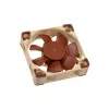 Noctua NF-A4x10 5V PWM 40 mm korpuso ventiliatorius