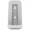 NETGEAR RBEWM-10000S tvirtinimo rinkinys Balta Stiklo pluoštu sustiprintas polimeras (GFRP)