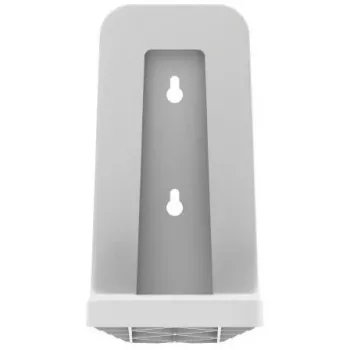 NETGEAR RBEWM-10000S tvirtinimo rinkinys Balta Stiklo pluoštu sustiprintas polimeras (GFRP)