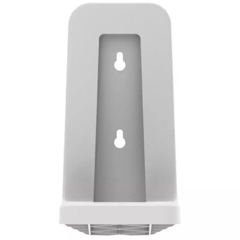 NETGEAR RBEWM-10000S tvirtinimo rinkinys Balta Stiklo pluoštu sustiprintas polimeras (GFRP)