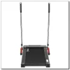 HMS Fitness LOOP15 bėgimo takelis 1205 x 450 mm 6 km/h