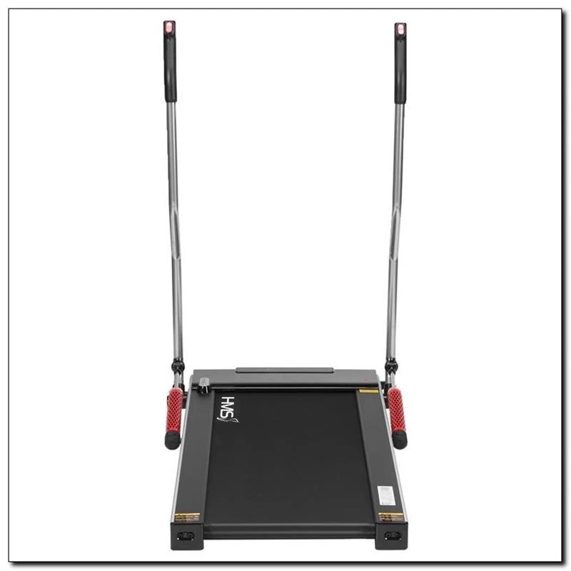 HMS Fitness LOOP15 bėgimo takelis 1205 x 450 mm 6 km/h