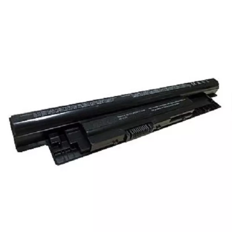 Extra Digital NB440030