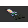 Logickeyboard Avid Media Composer ASTRA 2 apšviesta klaviatūra, skirta Mac, prancūziška (LKB-MCOM4-A2M-FR)