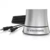 Garsio reguliatorius TC Electronic Level Pilot C Passive Control 34000188 — pasyvus garsio pedalas signalui slopinti