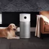Xiaomi Y-600 oro valytuvas