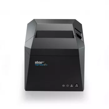 Star Micronics 39473090 spausdintuvas, pilkas