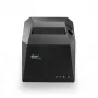 Star Micronics 39473090 spausdintuvas, pilkas