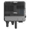 Hibridinis nesubalansuotos apkrovos inverteris HUAWEI SUN2000-10K-MAP0 10 kW 3 fazių