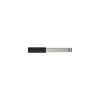 USB atmintukas Lexar 64 GB USB Type-A 3.2 Gen 1 JumpDrive F35 PRO